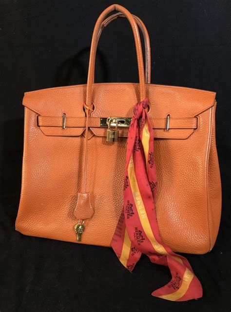 original hermes handbag|authentic hermes handbags.